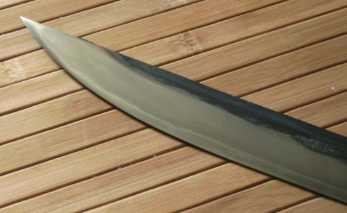 C105_04.jpg