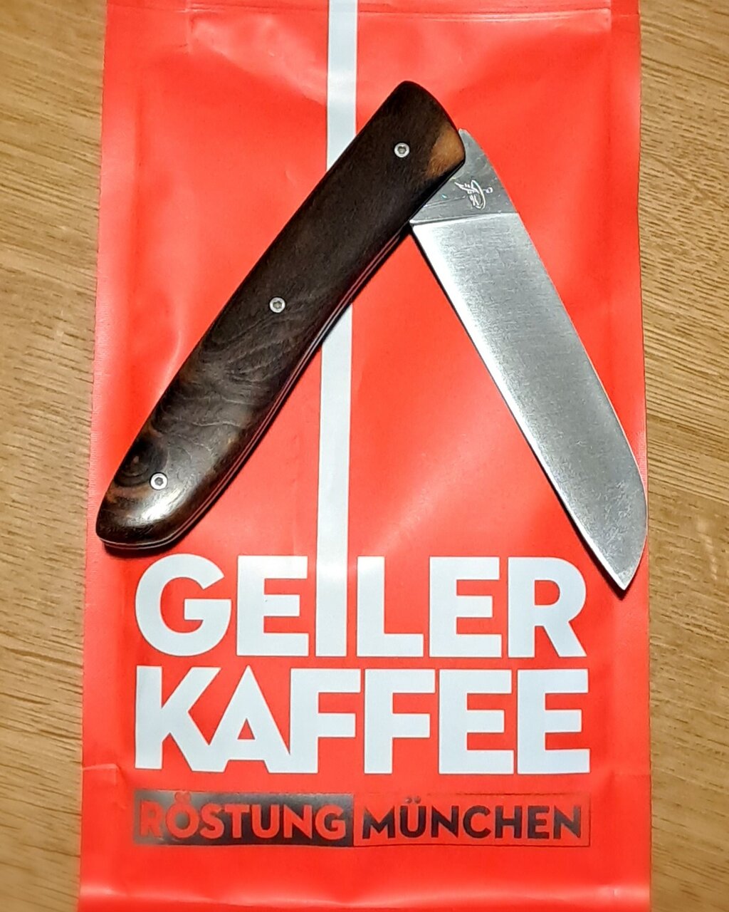 48829095bf.jpg