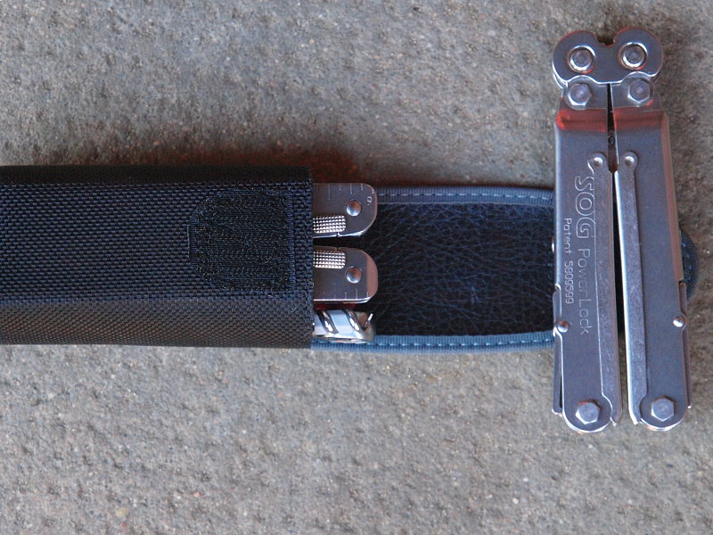 Tools11.jpg
