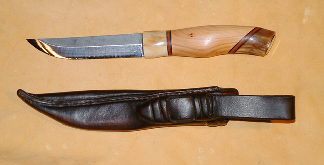 MidSummerKnife_2003_2.jpg