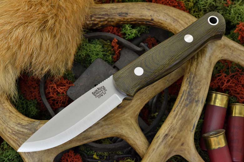 bushcrafter_jimped_green_canvas_micarta_289_95.jpg