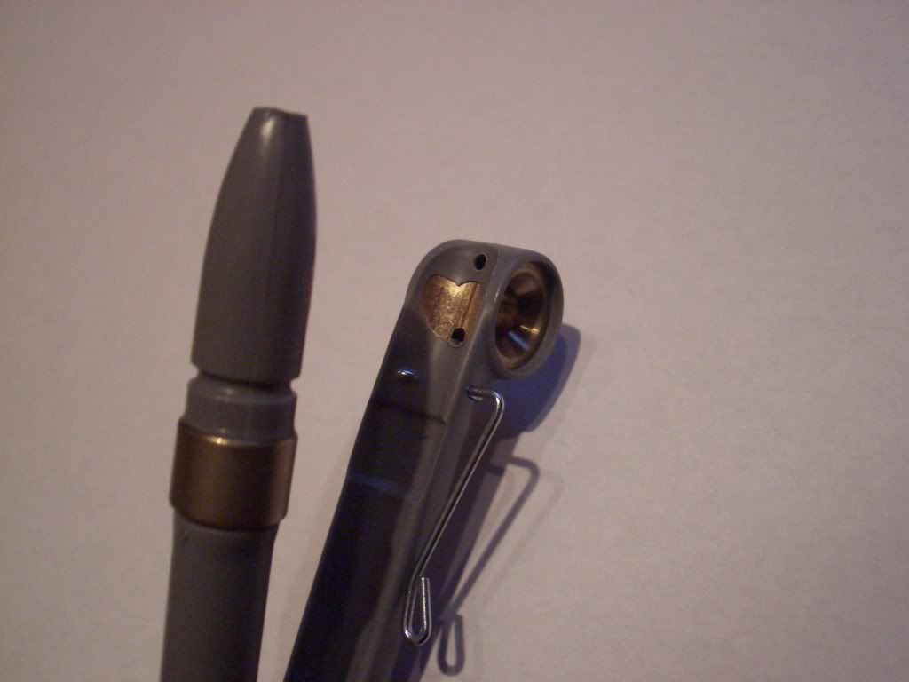 CIMG8051.jpg