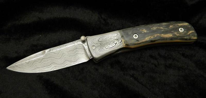 13647733xz.jpg