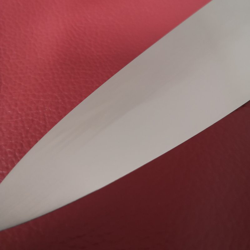 41824898zt.jpg