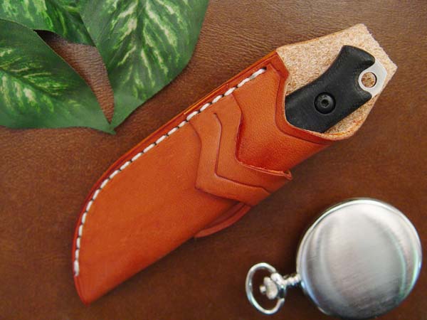 pocket_bravo_sheath_2.jpg
