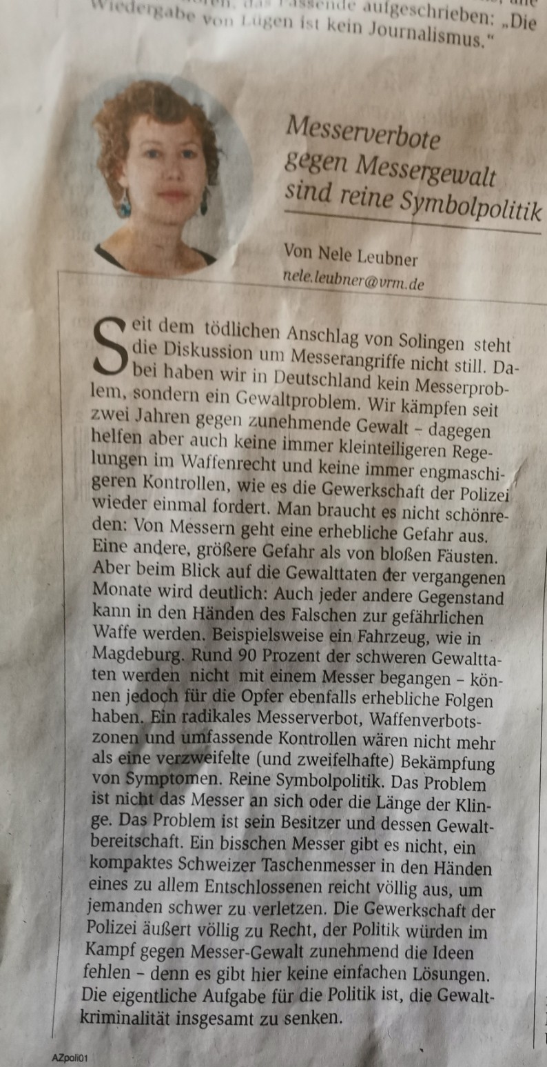 2024-12-28-Messerproblem-in-D-Kommentar-02.jpg