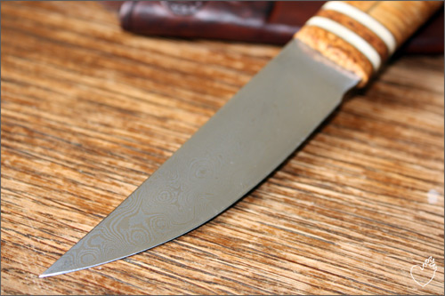 nh_hoelter_05.jpg
