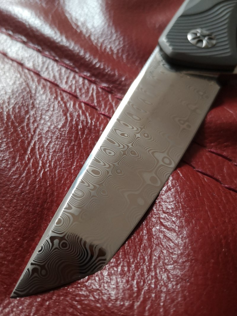 45275227wu.jpg