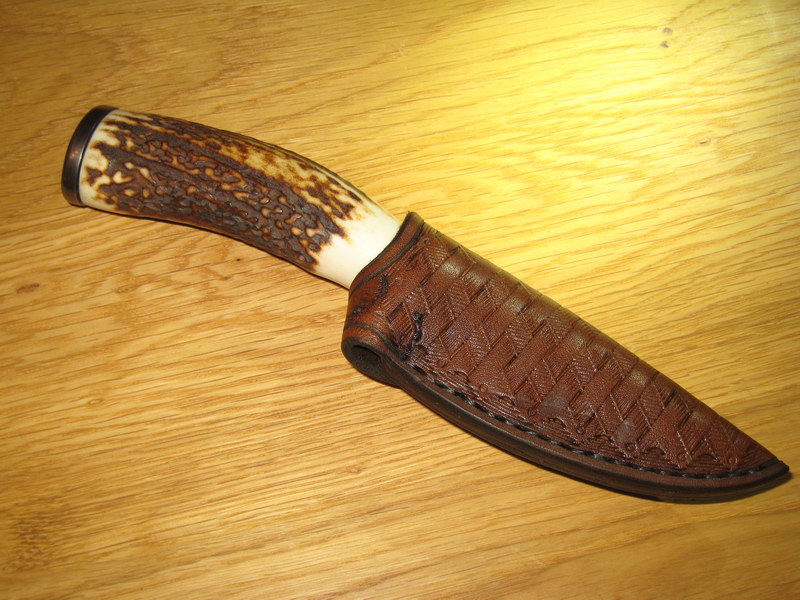 Damennicker_1.JPG