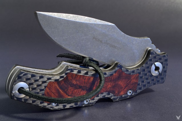 Alpha_monsieur_1-637x425.jpg