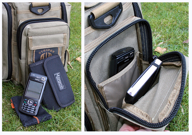 maxpedition_mpb_s_005.jpg