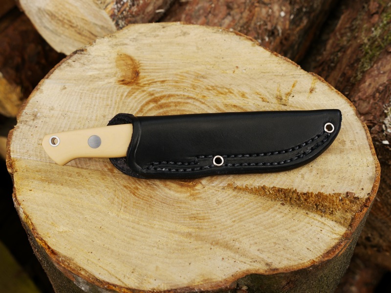 Huntsman_5.jpg