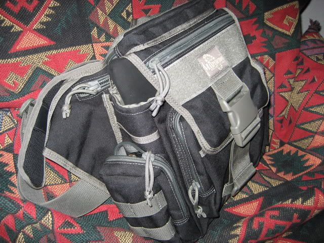 JumbomitEee002.jpg