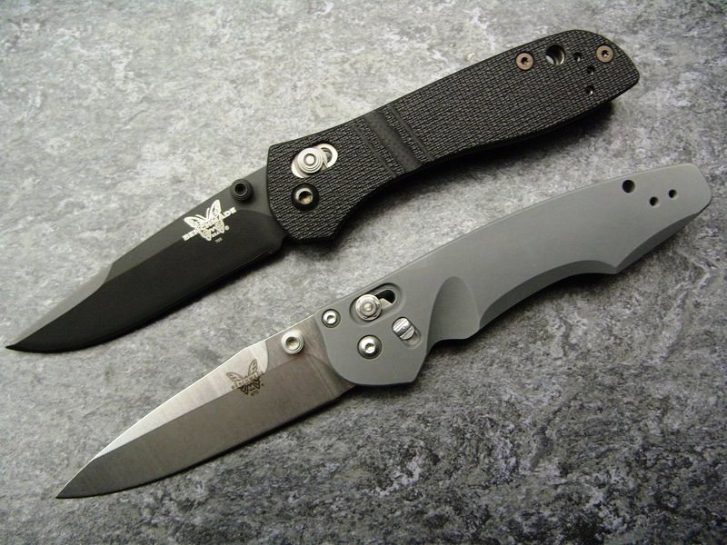 comp_S1054360.jpg