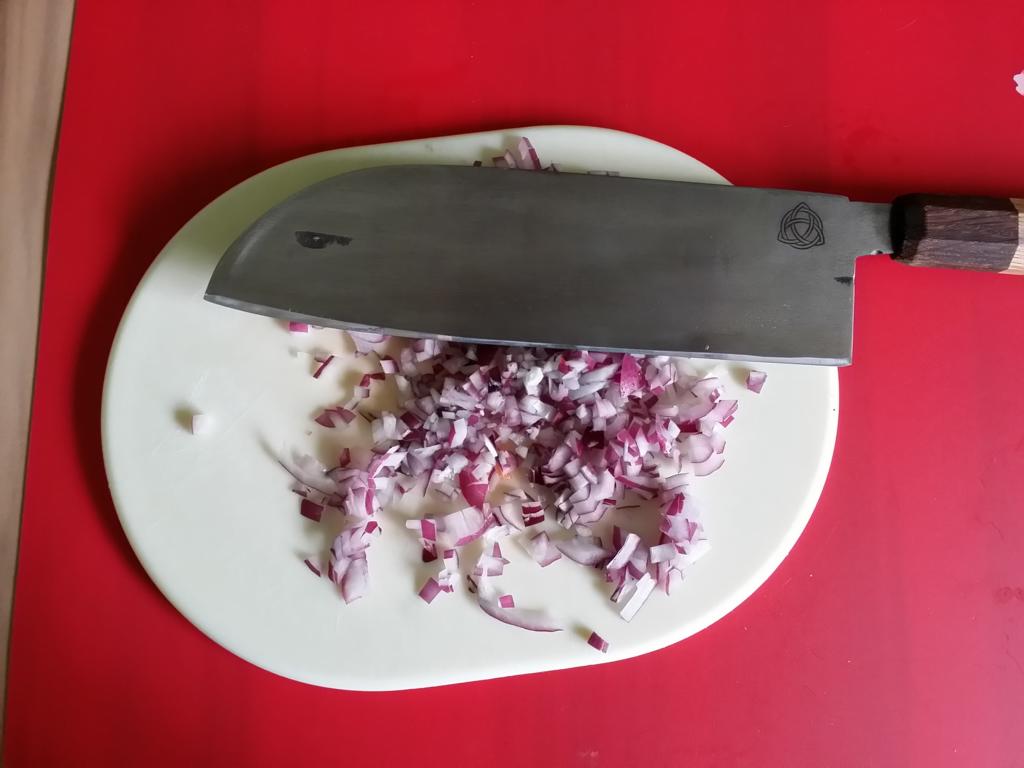 zUdWiX9.jpg
