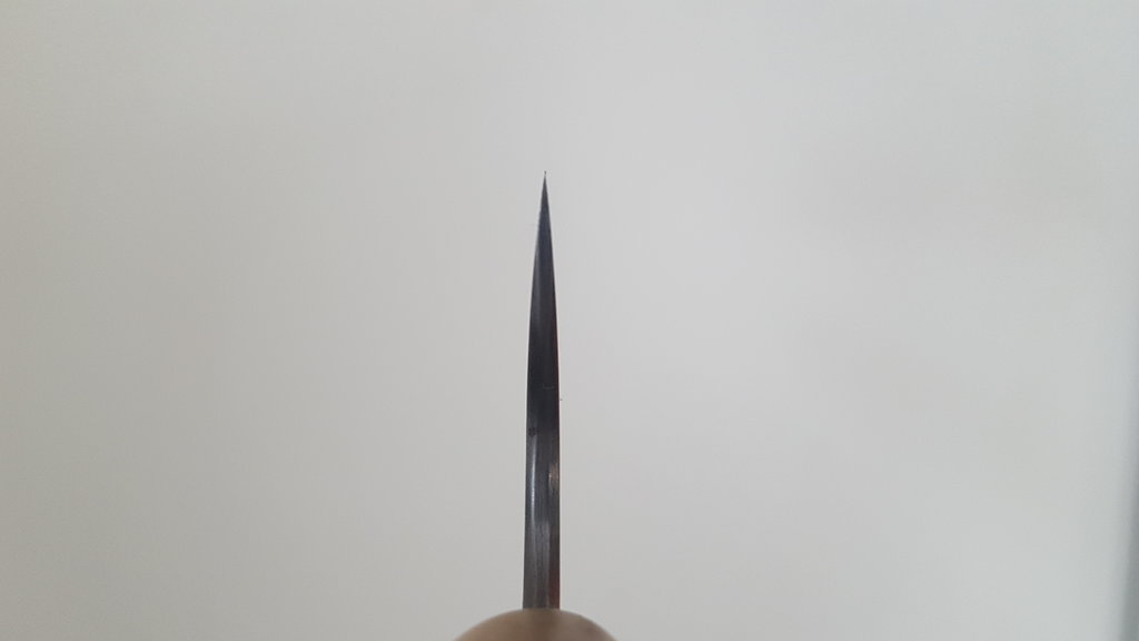 46475277lh.jpg