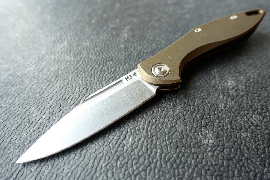 40156274ma.jpg