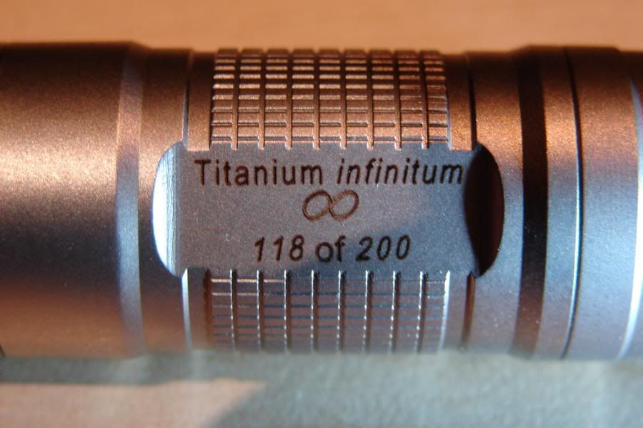 K800_DSC05727.jpg