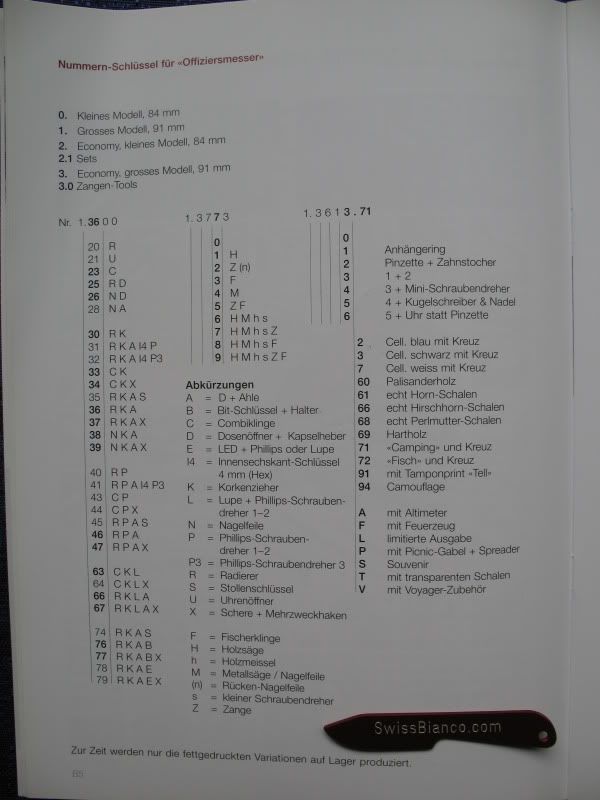 IMG_7855.jpg