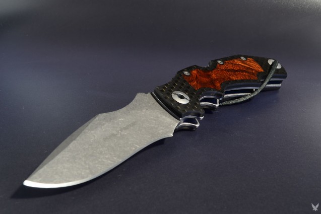 Alpha_monsieur_3-637x425.jpg