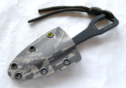 Harpoon-Tiger.jpg