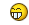 rofl_.gif