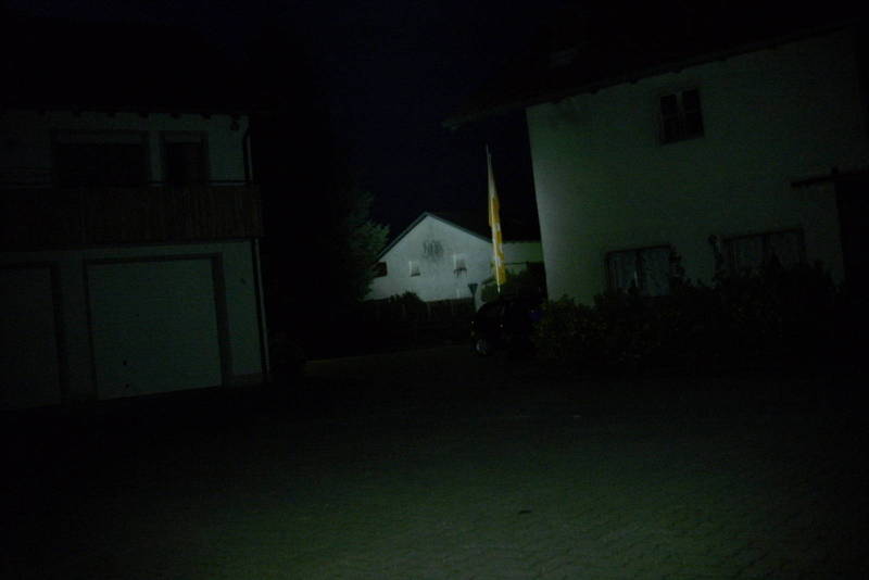 LX2_high_weit.jpg