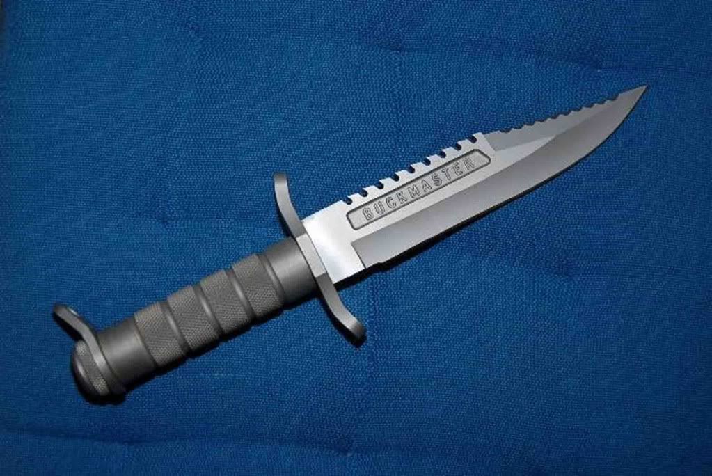 Buck124billig.jpg