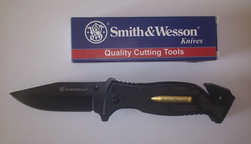 smith_wesson_bullet_open.jpg