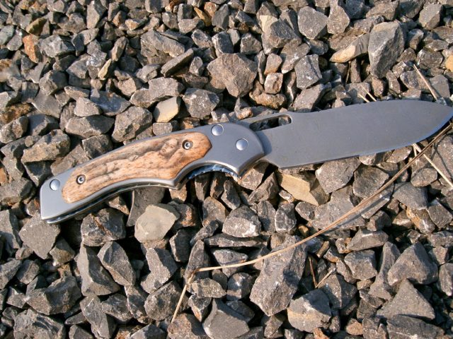 skf4.jpg