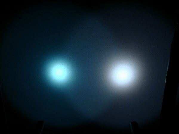 Lux-li_SSC-P4-re_Beam-01_600.JPG