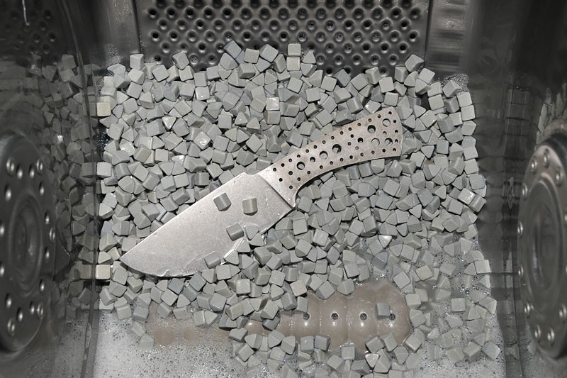 sw-trommel9901.jpg