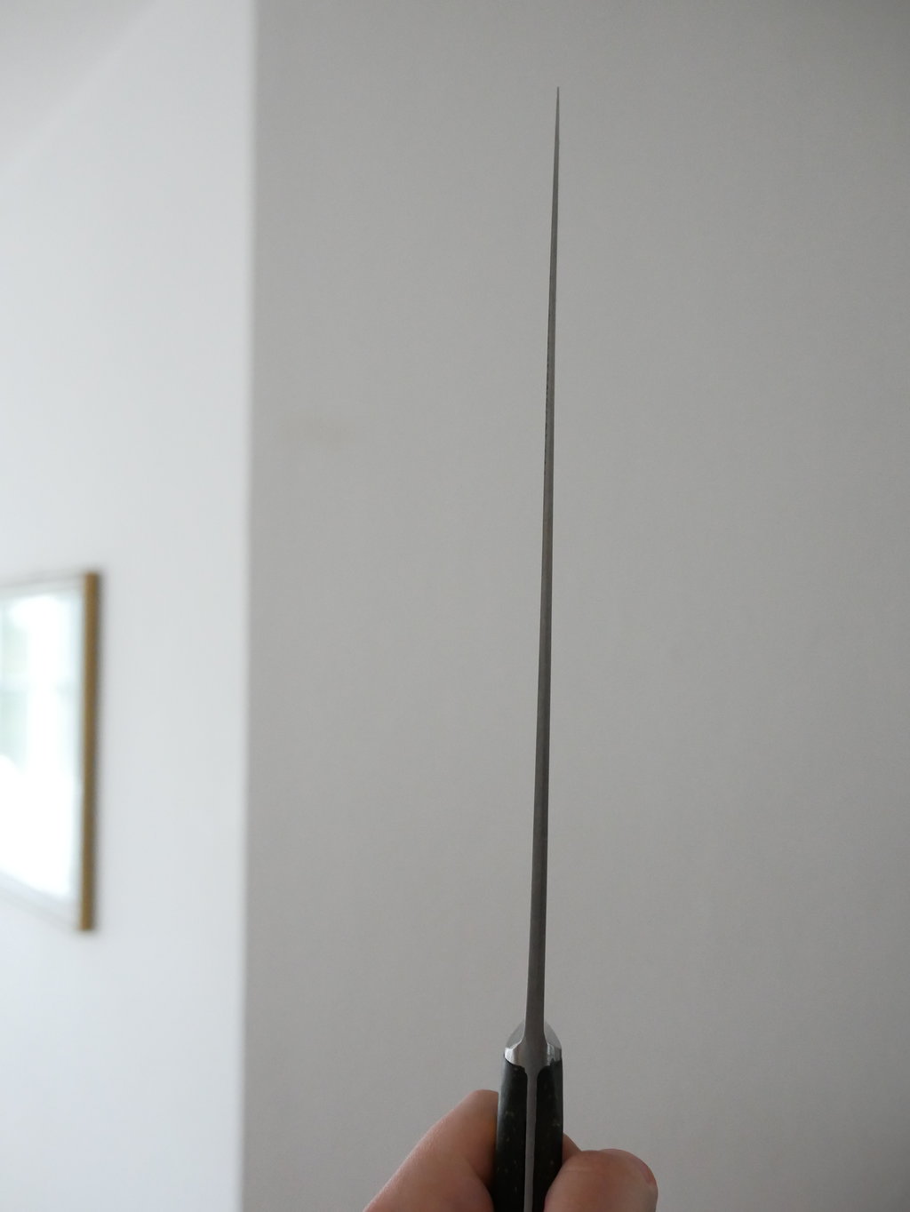 45180688bi.jpg