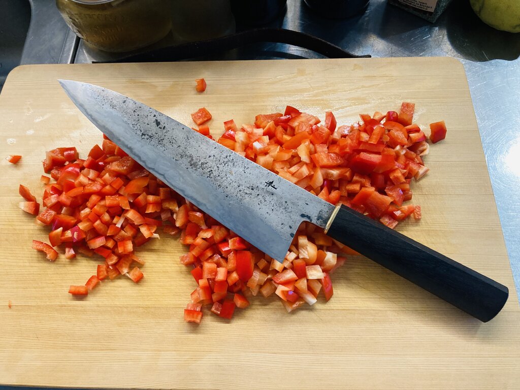 48651837ef.jpg