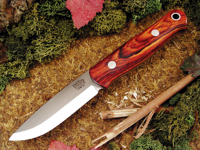bc_s_cocobolo_5_309_95_dlt.jpg