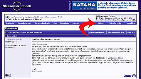 Suche.jpg