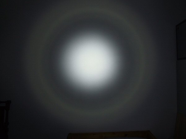 Wolf%20Eyes%20T3.jpg