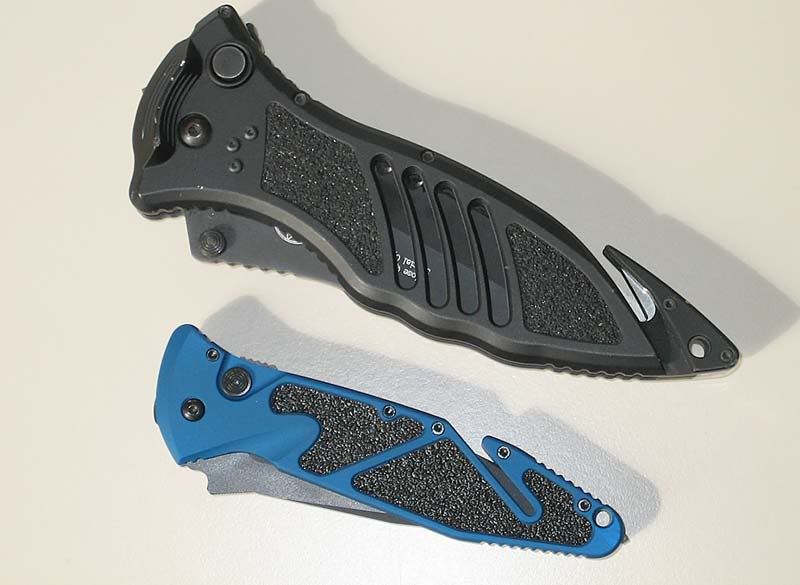 CQD-MSE1.jpg