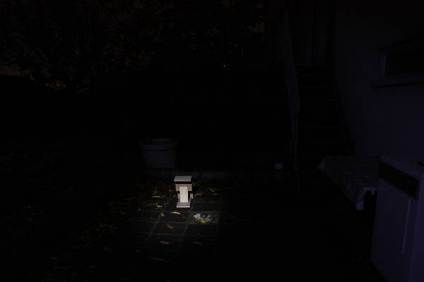 Olight_M30-02_600_x_600_.jpg