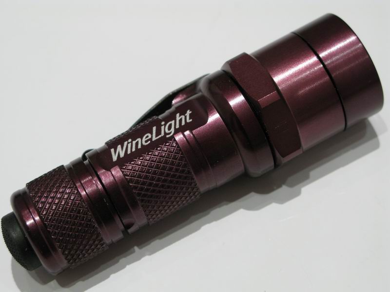 Resize_of_IMG_1899.JPG
