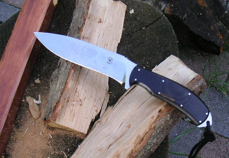 field_knife_test_4_.JPG
