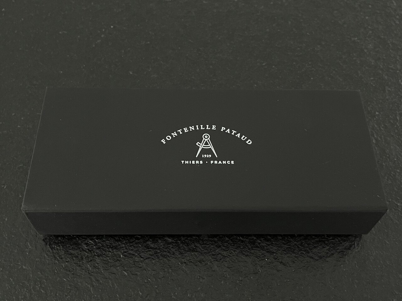 49054278lw.jpg