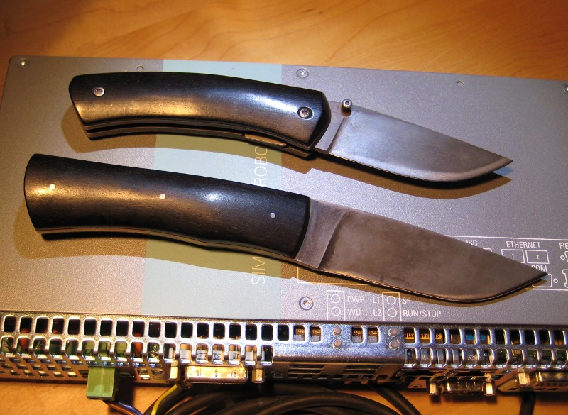 grenadill_1_2519.jpg