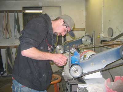 16_IMG_0308.jpg