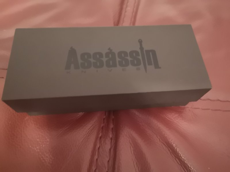 44712590ir.jpg