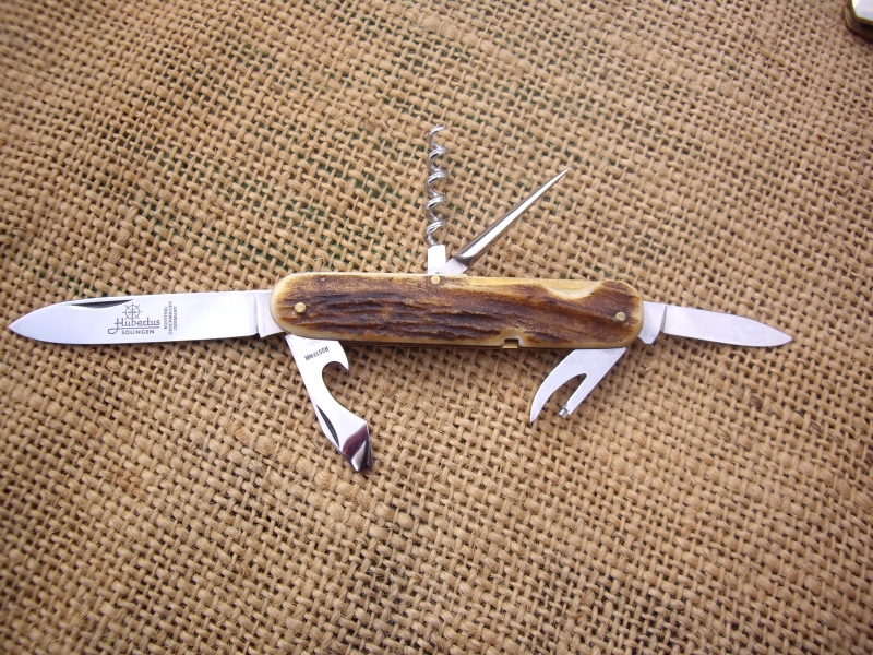 Hubertusscout3.jpg