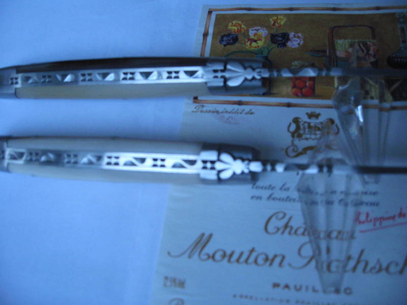 Laguiole_Lacaze_014.jpg