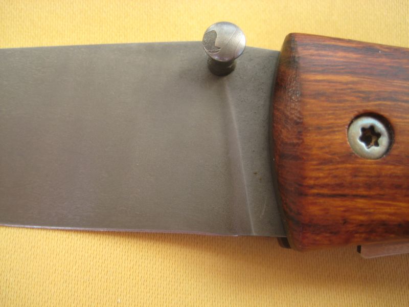 Uli_Hennicke_Wootz_W_Ei_62s.jpg