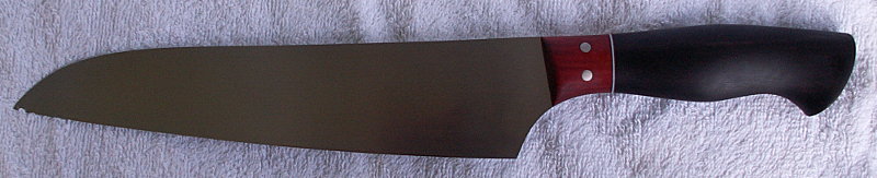 PICT5518.JPG