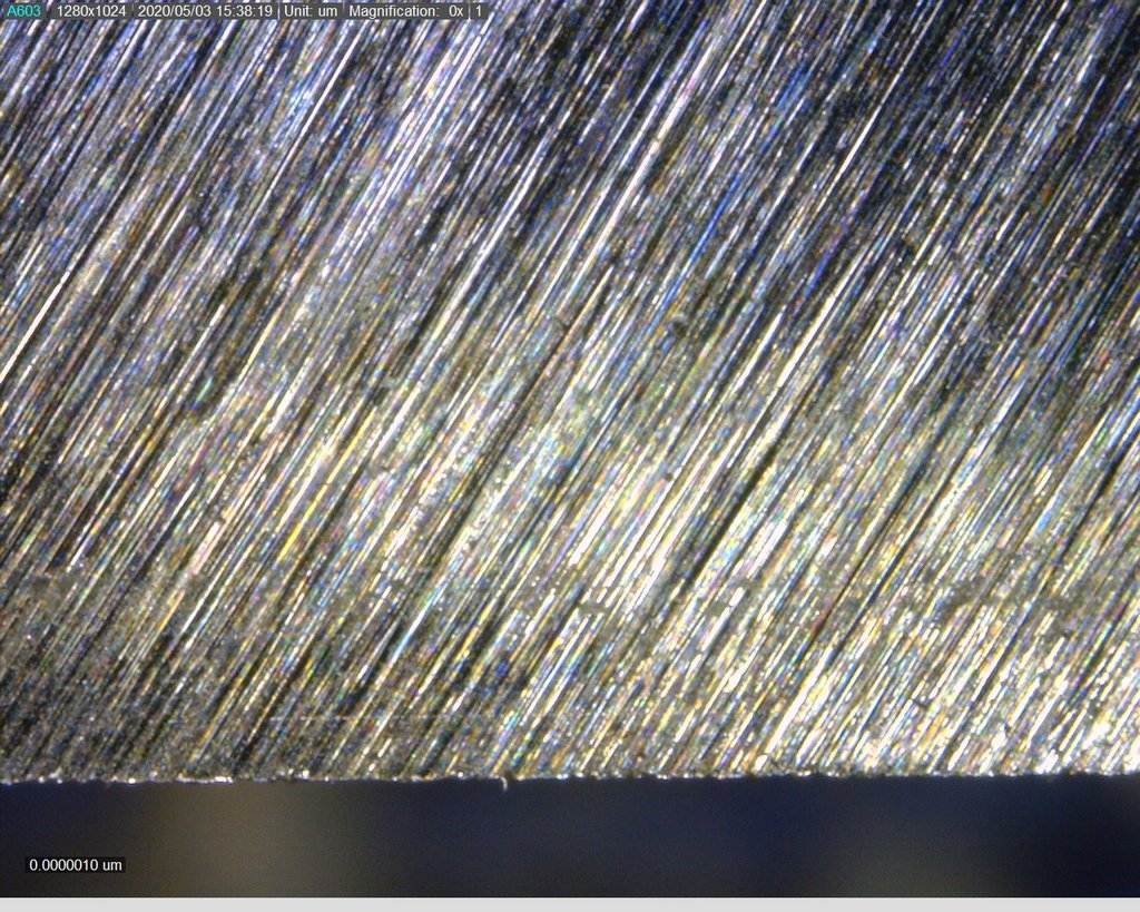 38450320rr.jpg